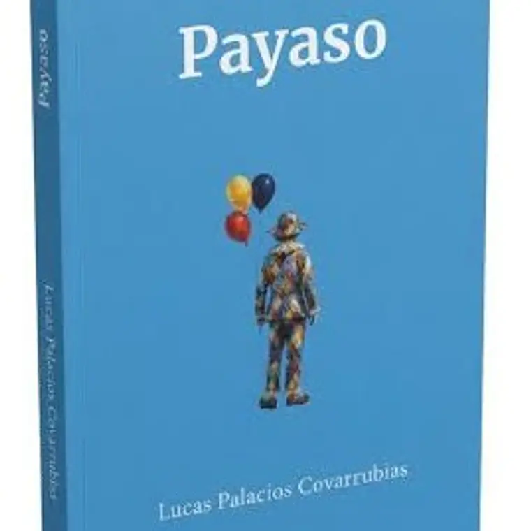 Payaso 1
