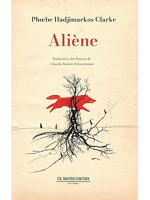 Aliene