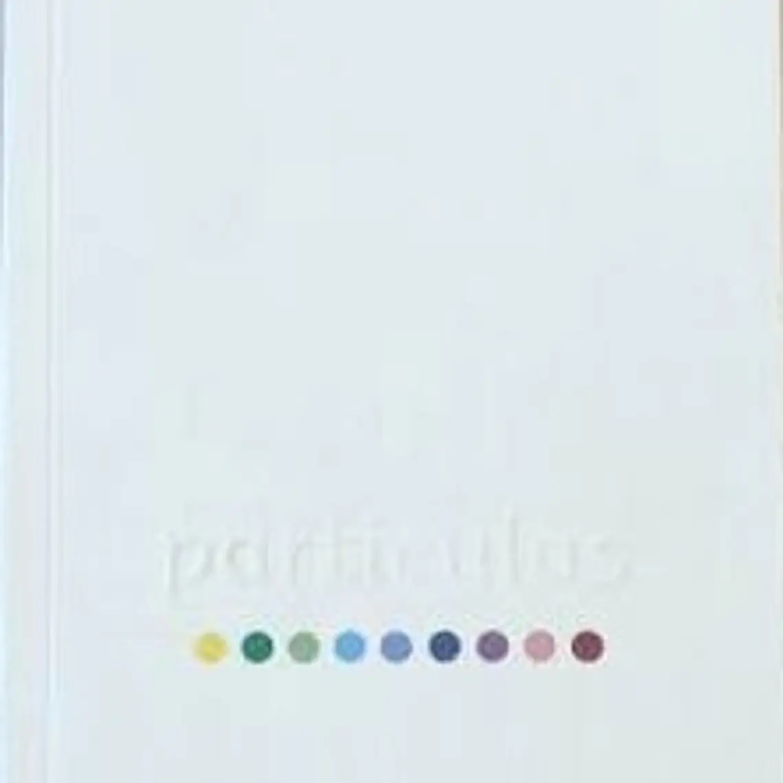 Particulas 1