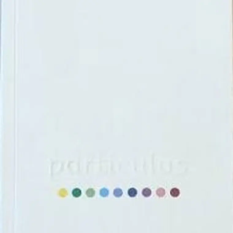 Particulas 1
