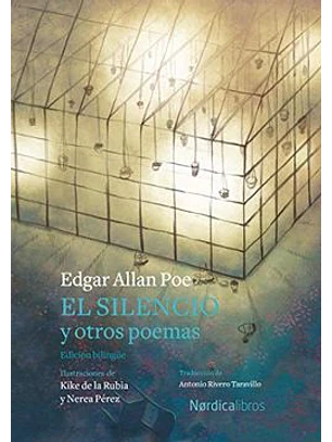 Silencio Y Otros Poemas, El