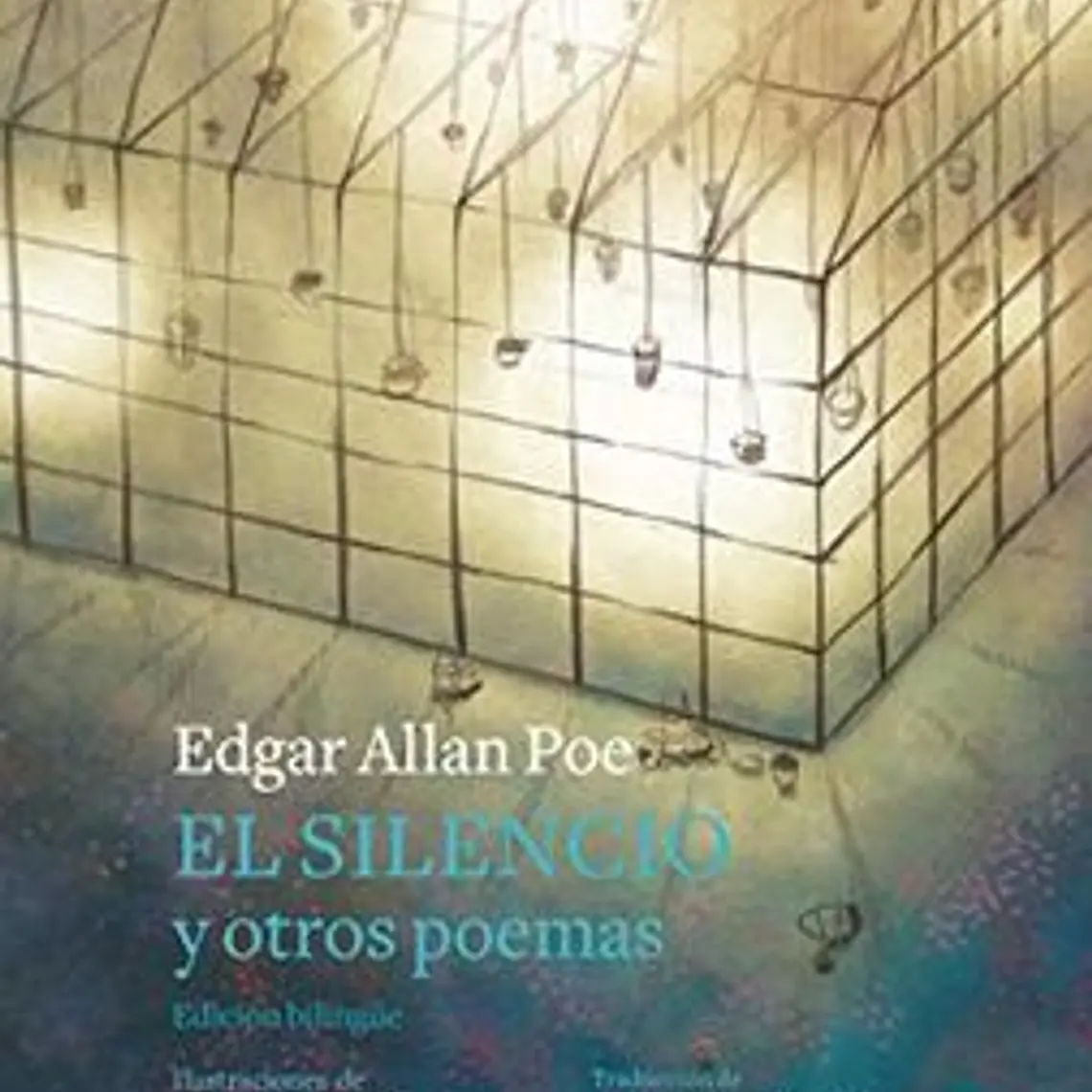 Silencio Y Otros Poemas, El 1
