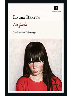 Poda, La