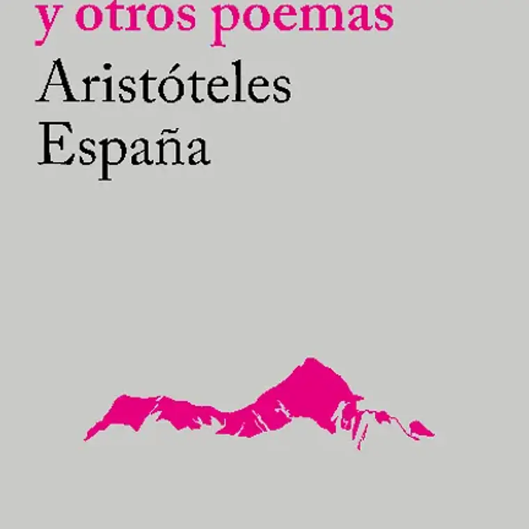 Dawson Y Otros Poemas 1