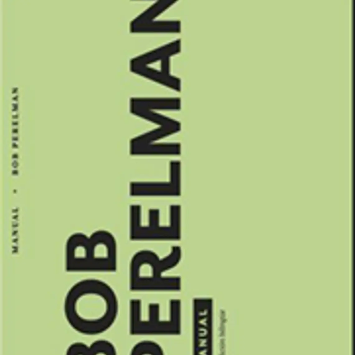 Manual 1