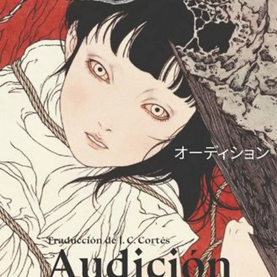 Audicion 1