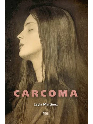 Carcoma