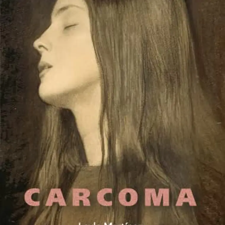 Carcoma 1