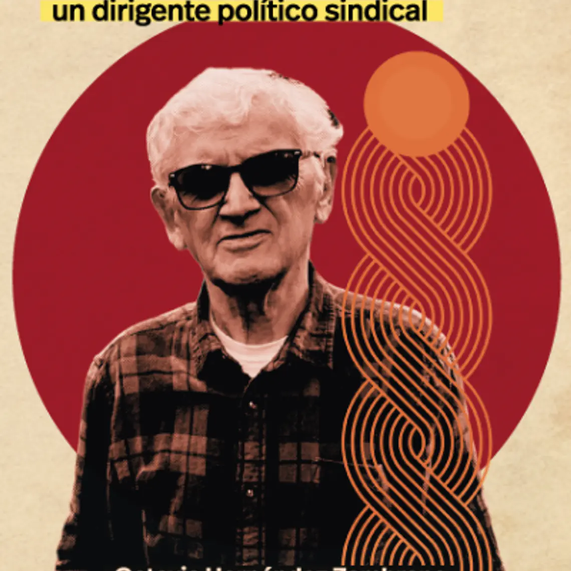 A Traves Del Vidrio. Memorias De Ismael Ulloa Zapata, Un Dirigente Politico Sindical 1