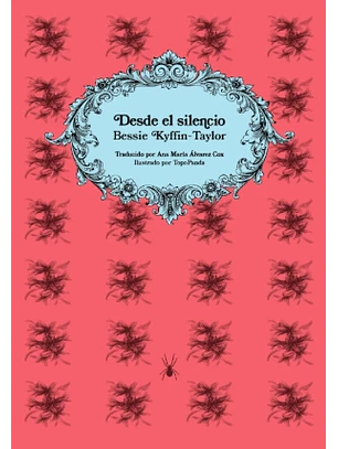 Desde El Silencio