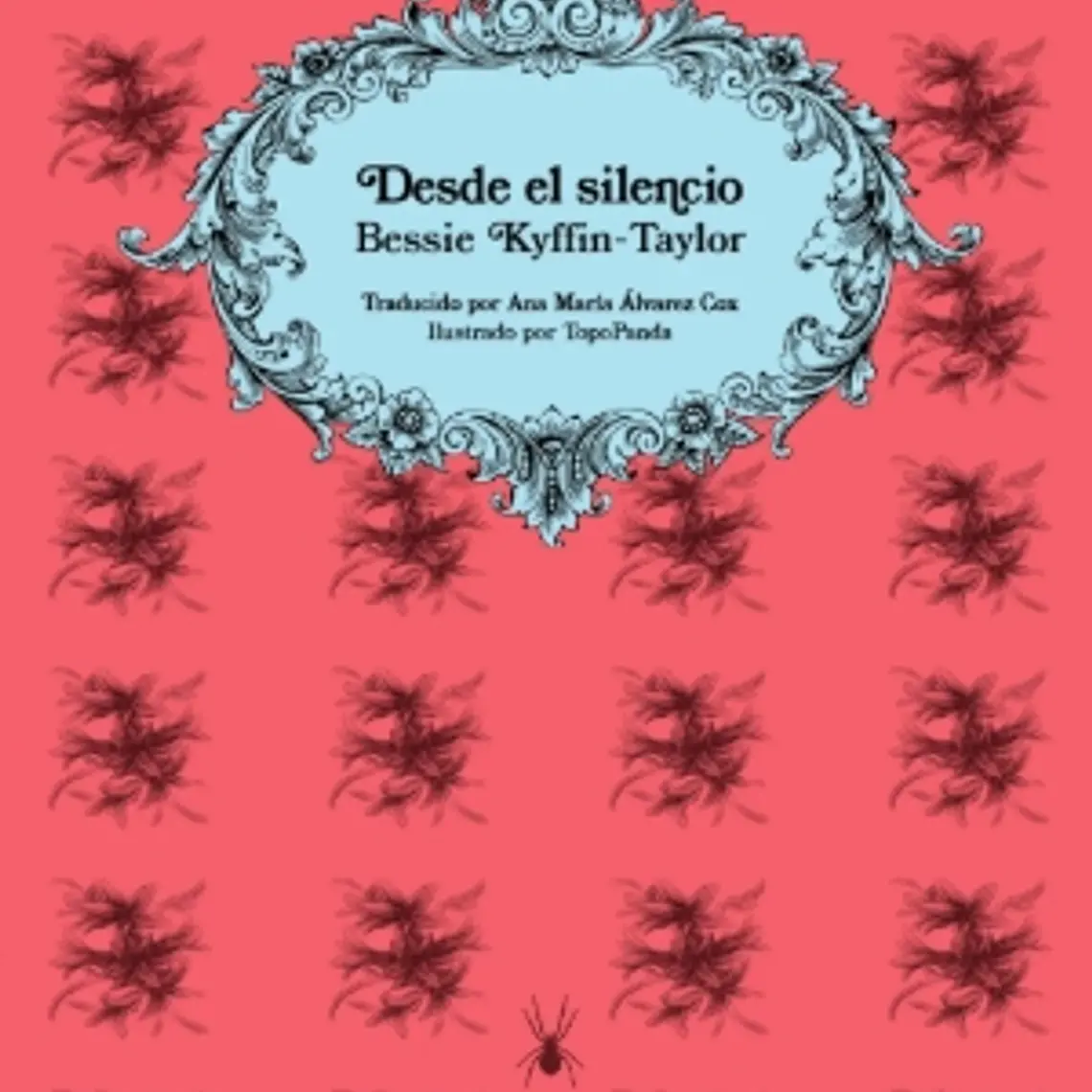 Desde El Silencio 1