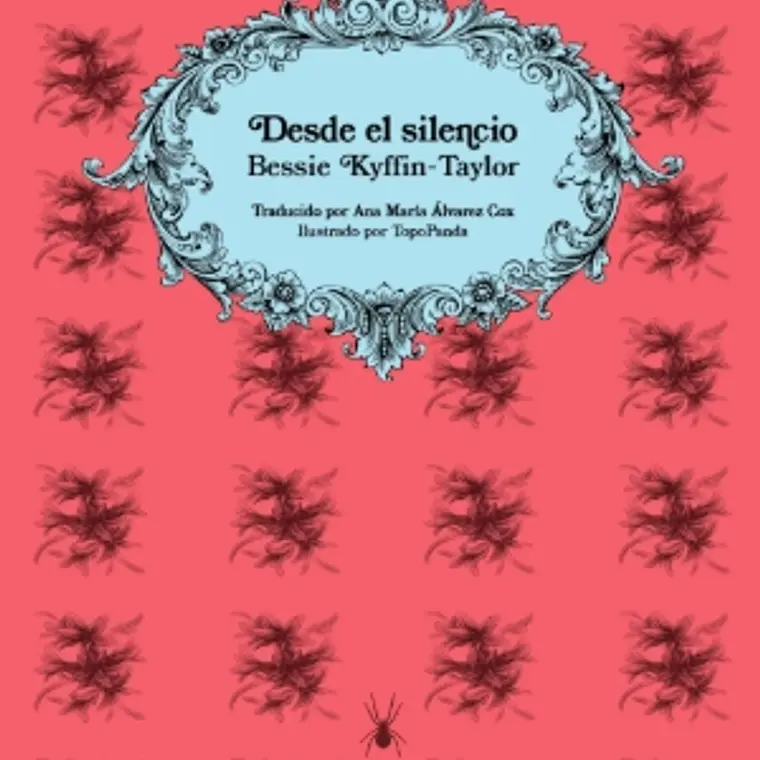 Desde El Silencio 1