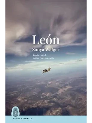 Leon