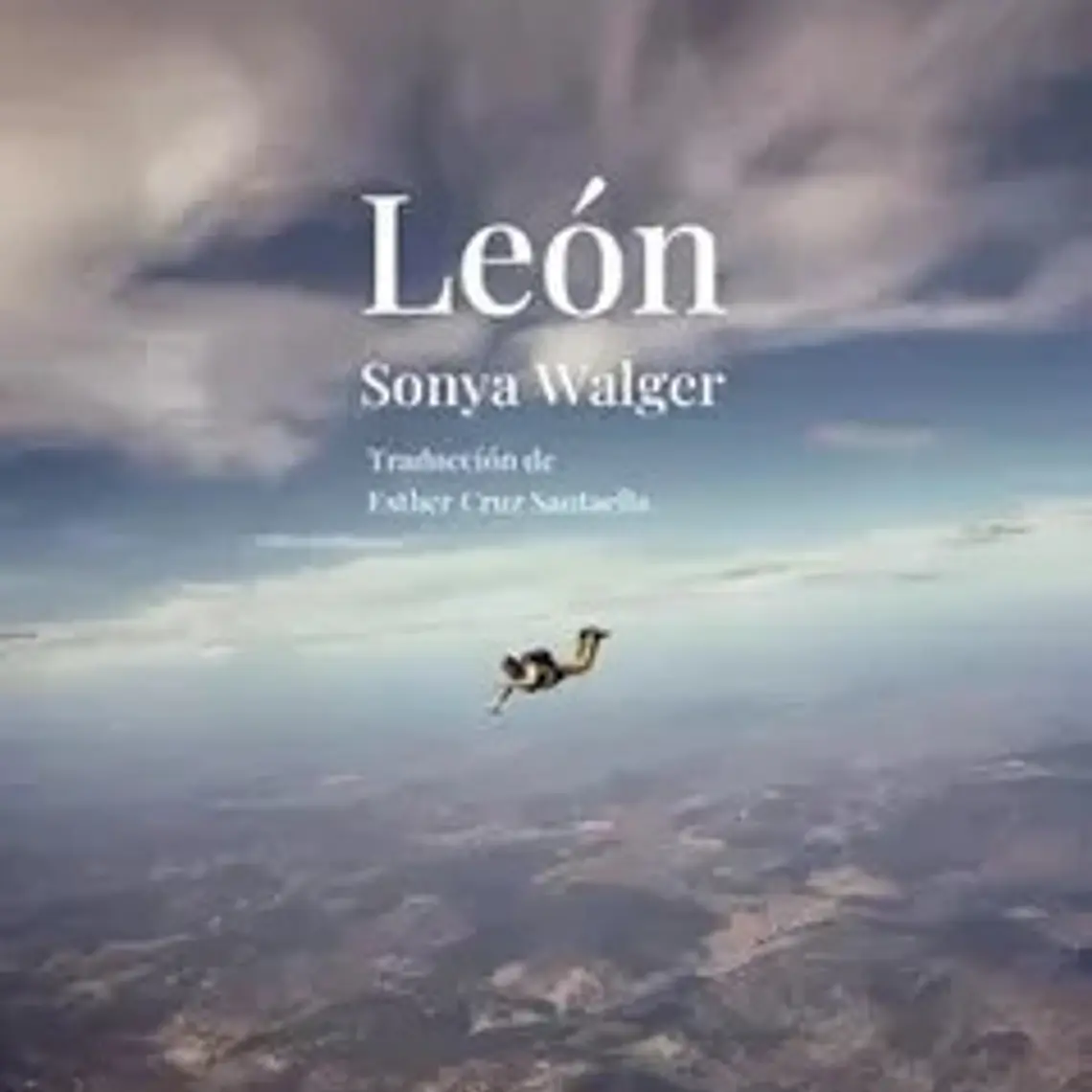 Leon 1
