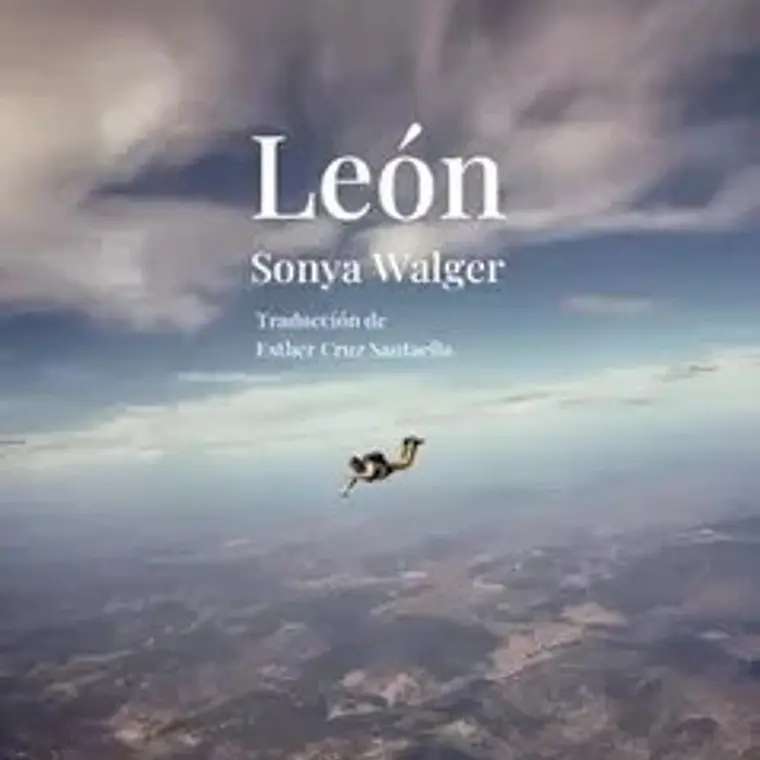 Leon 1