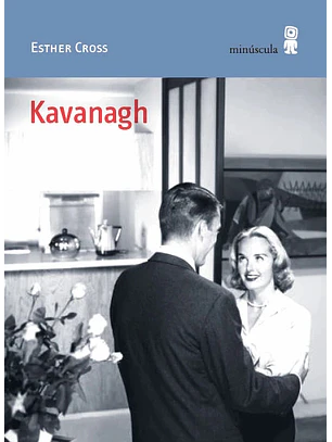 Kavanagh