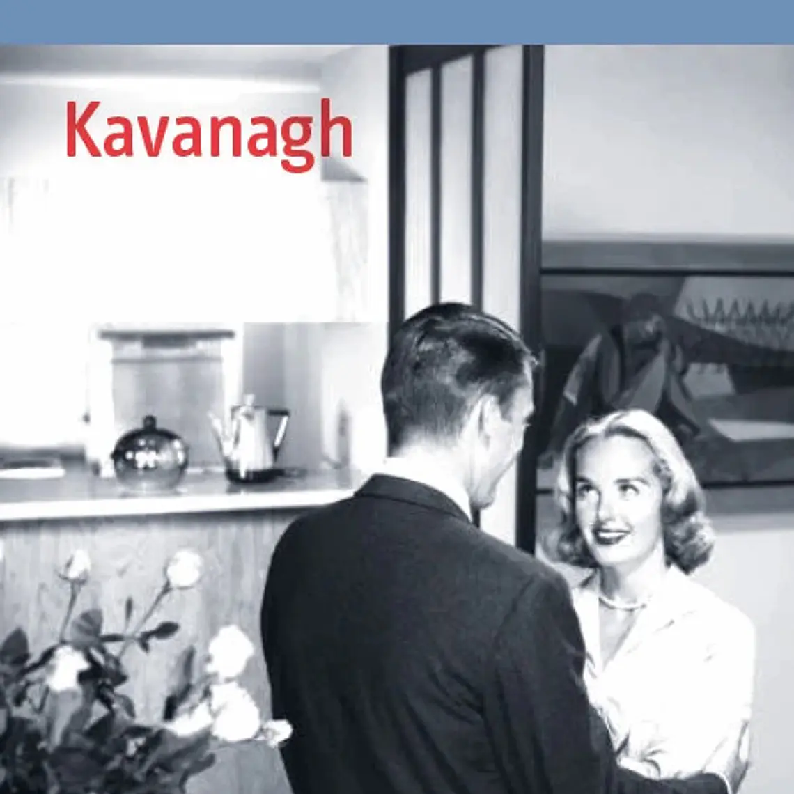 Kavanagh 1
