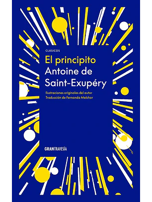 Principito, El