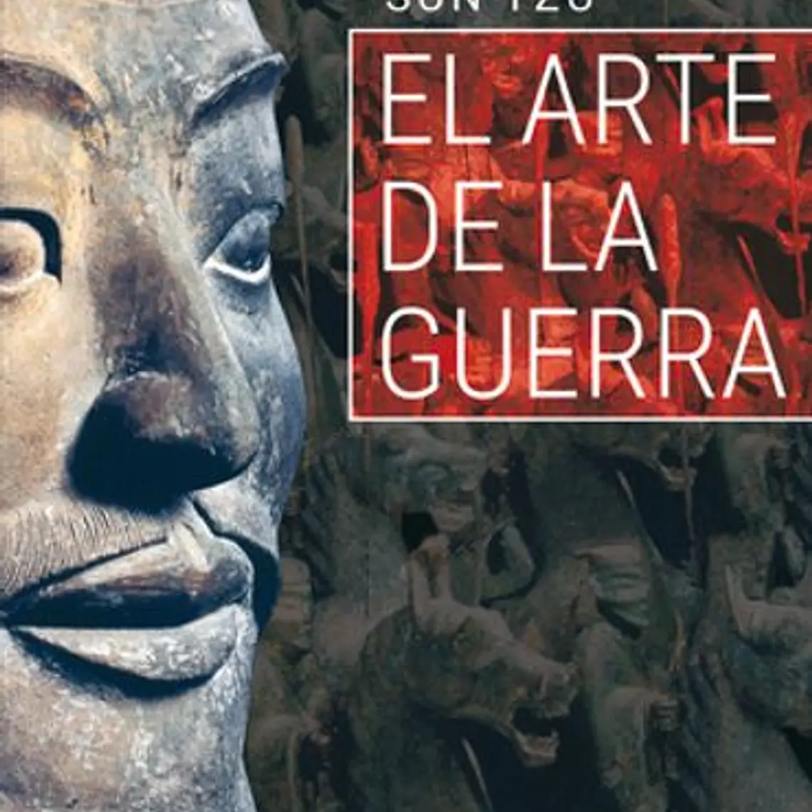 Arte De La Guerra, El 1