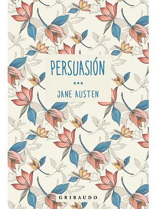 Persuasion