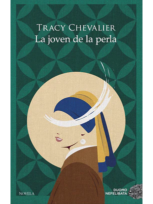 Joven De La Perla, La