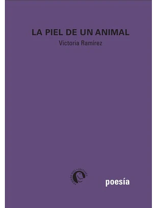 La Piel De Un Animal