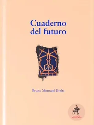 Cuaderno Del Futuro