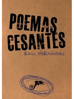 Poemas Cesantes 