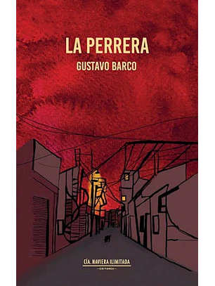 Perrera, La