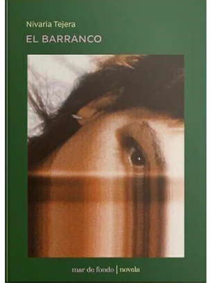 Barranco, El