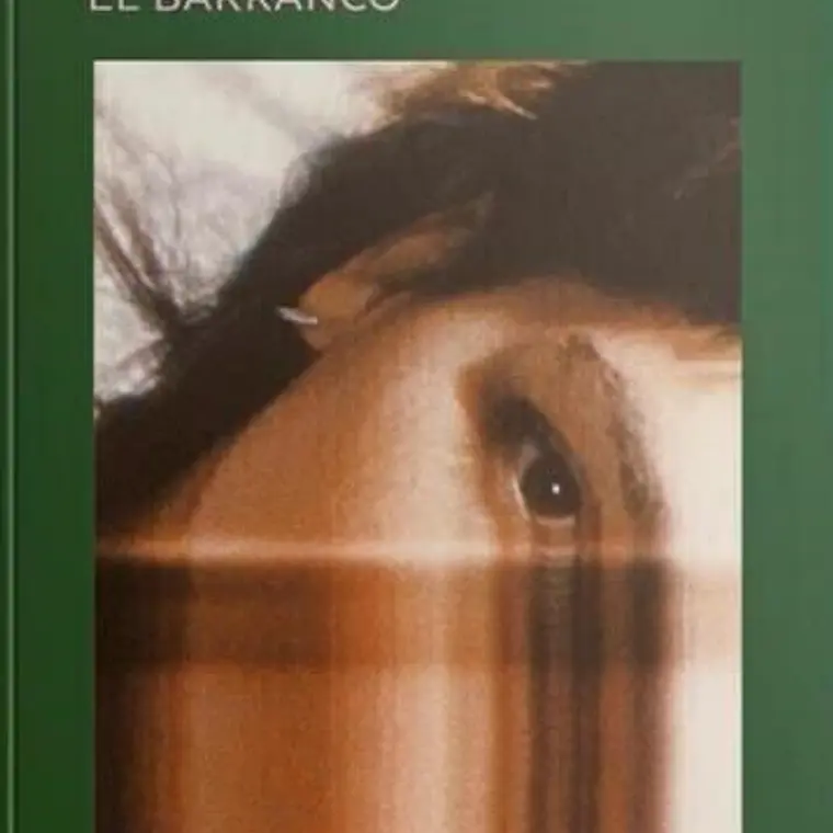 Barranco, El 1