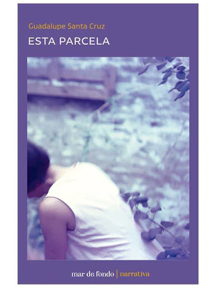Esta Parcela