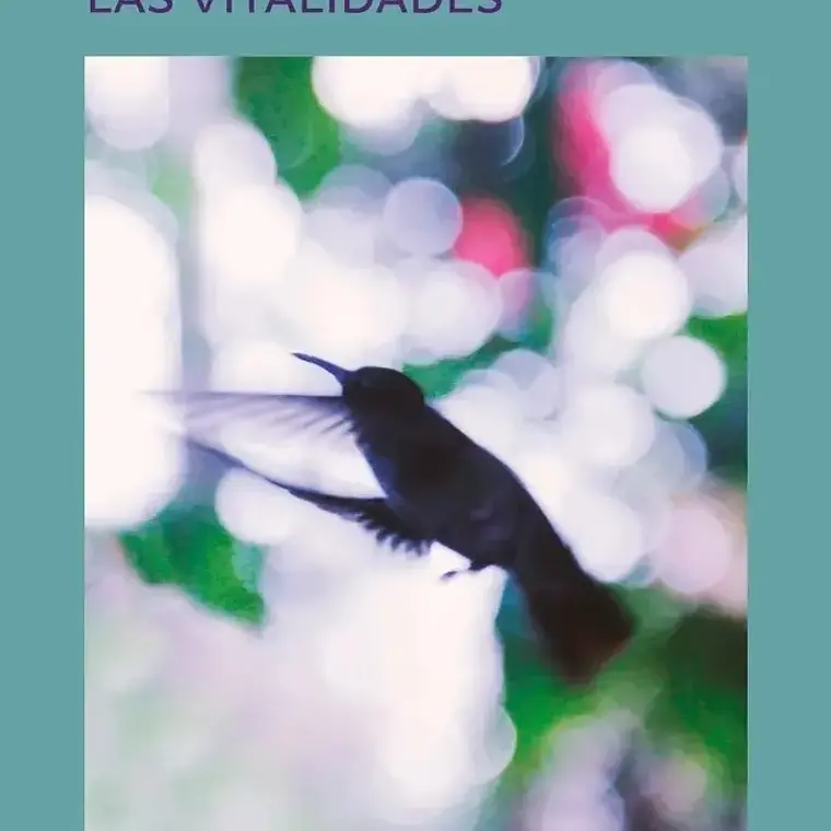 Vitalidades, Las 1