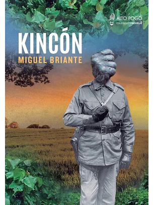 Kincon