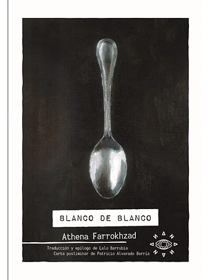 Blanco De Blanco
