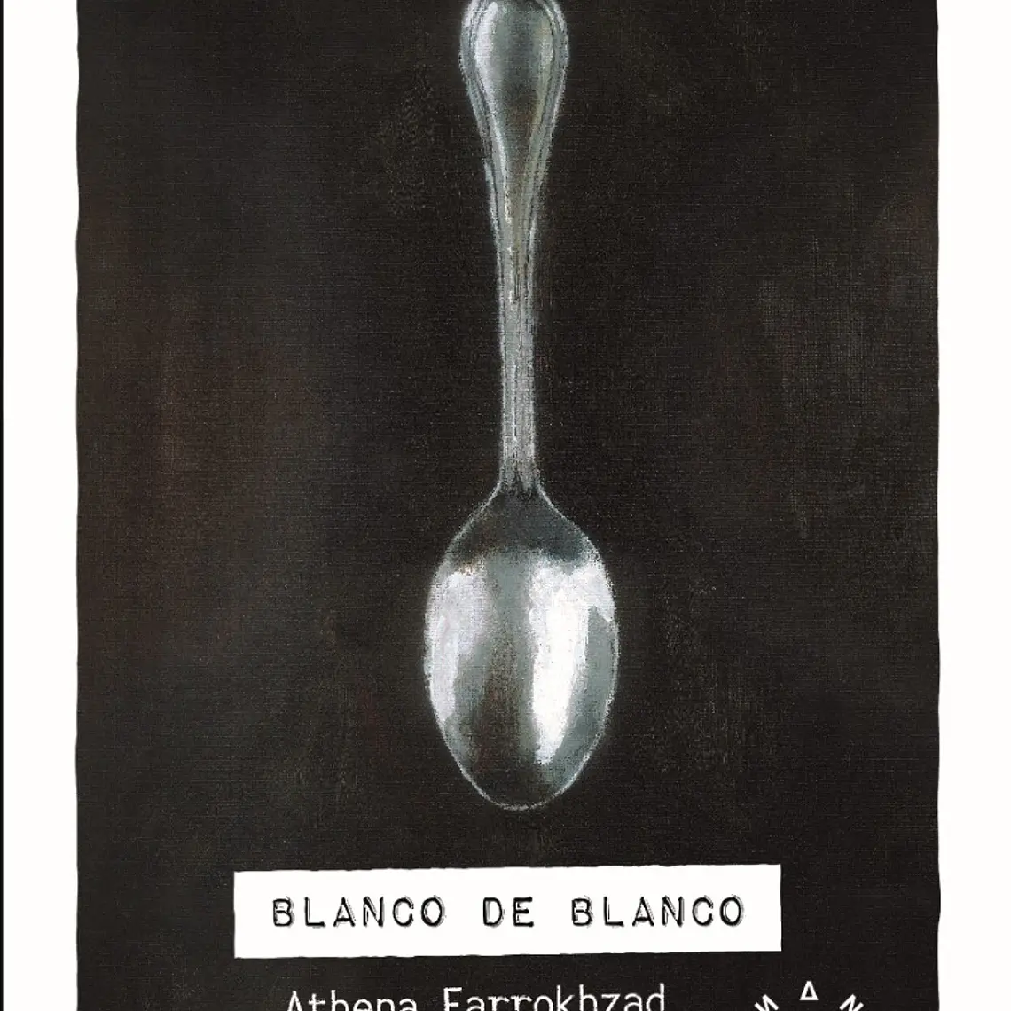 Blanco De Blanco 1