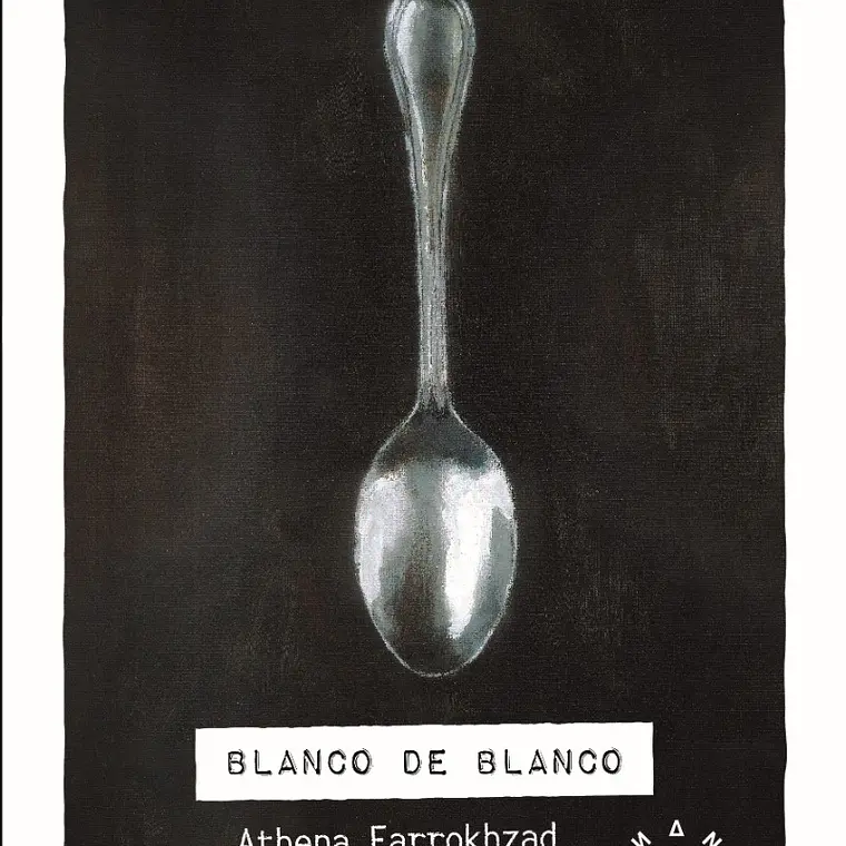 Blanco De Blanco 1