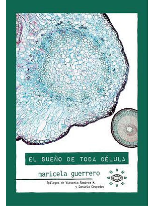 Sueño De Toda Celula, El