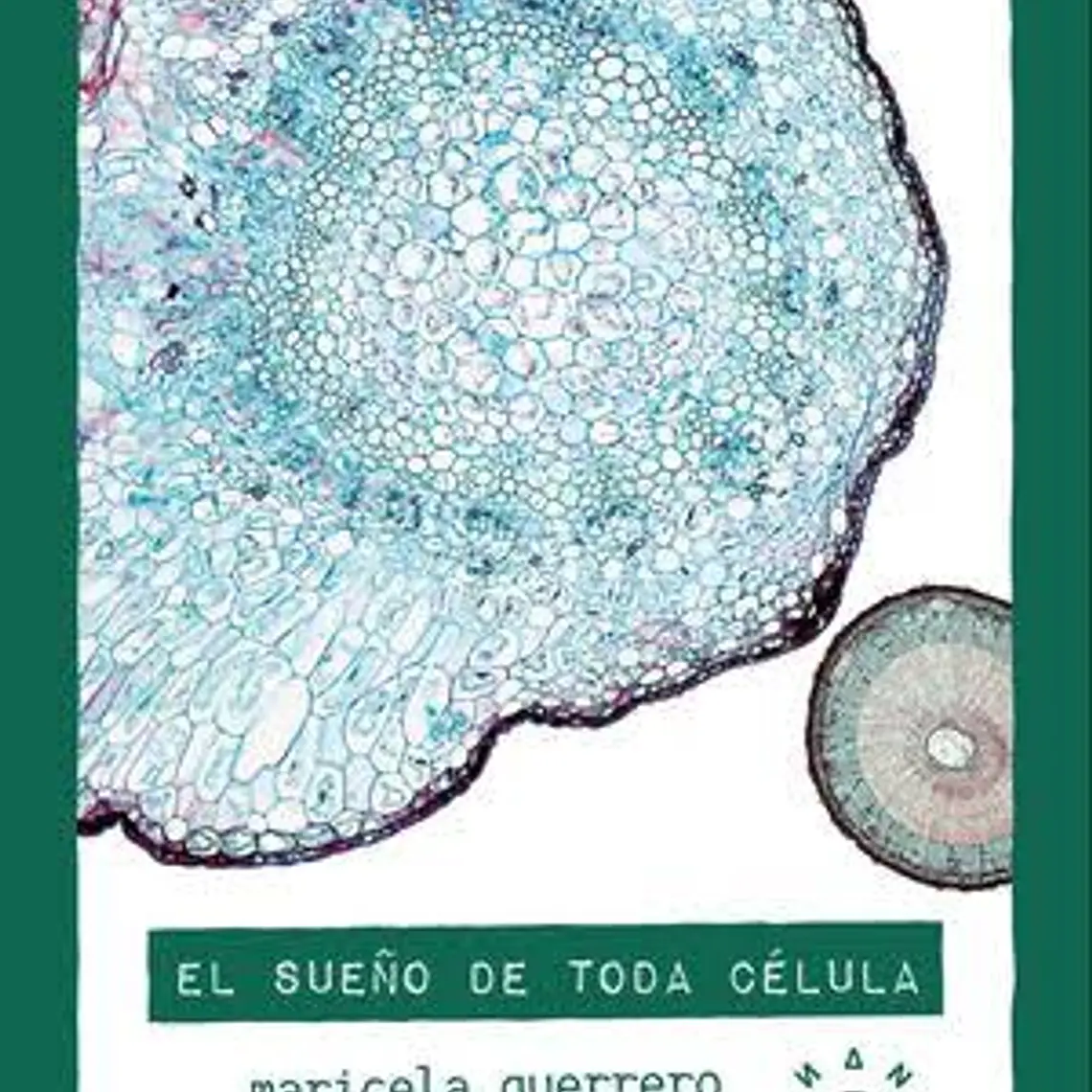 Sueño De Toda Celula, El 1