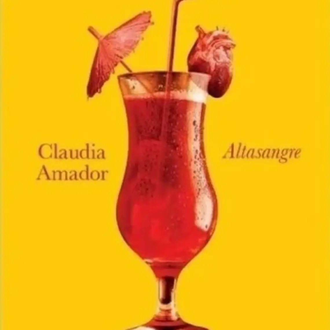 Altasangre 1