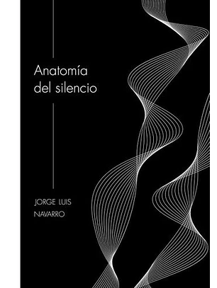 Anatomia Del Silencio