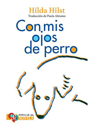 Con Mis Ojos De Perro