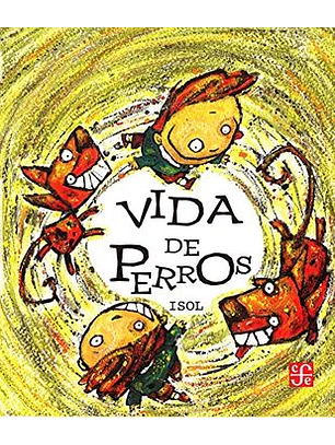 Vida De Perros