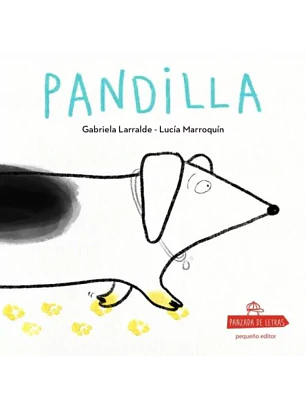 Pandilla