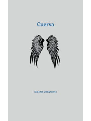 Cuervas
