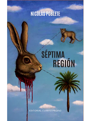 Septima Region