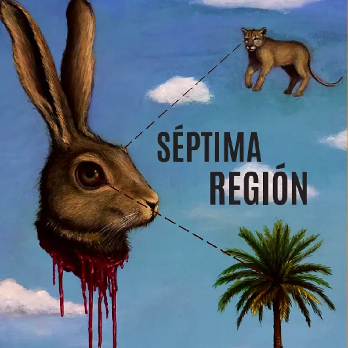 Septima Region 1