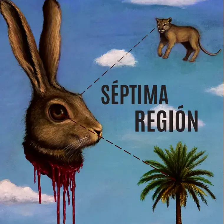 Septima Region 1