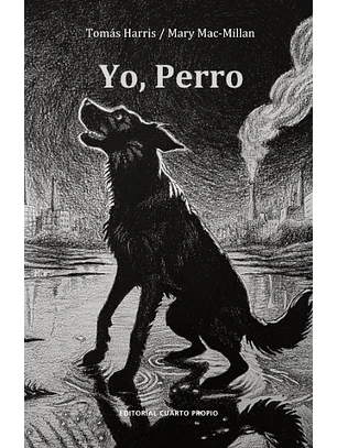 Yo Perro