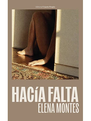 Hacia Falta